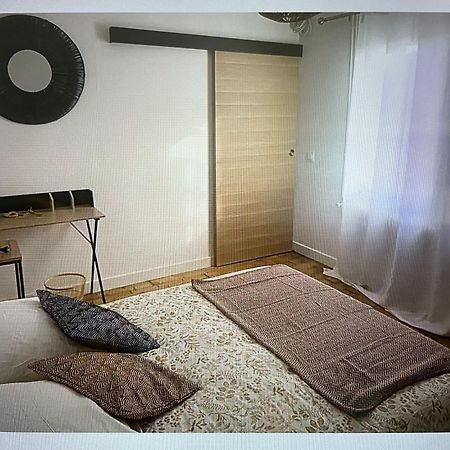 Maison Lumineuse, Proche Centre. Châteauroux 外观 照片